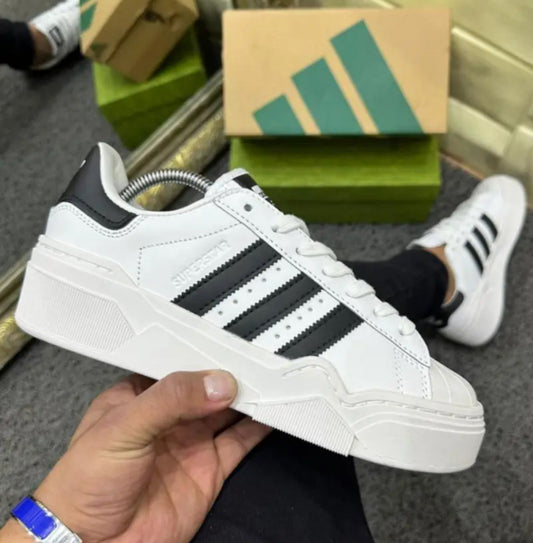 Adidas Bonega 2b